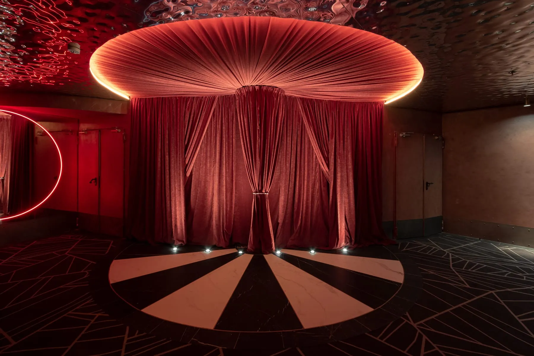 Vandido — imagen 1