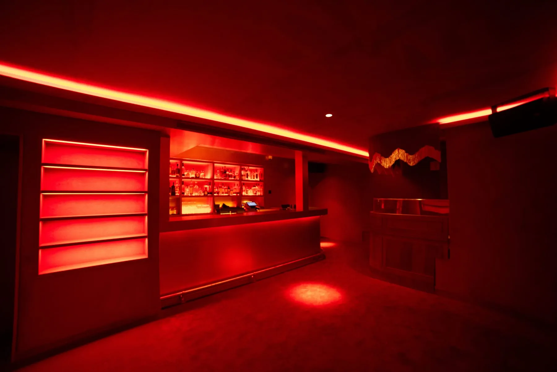 Castellana 8 — imagen 1