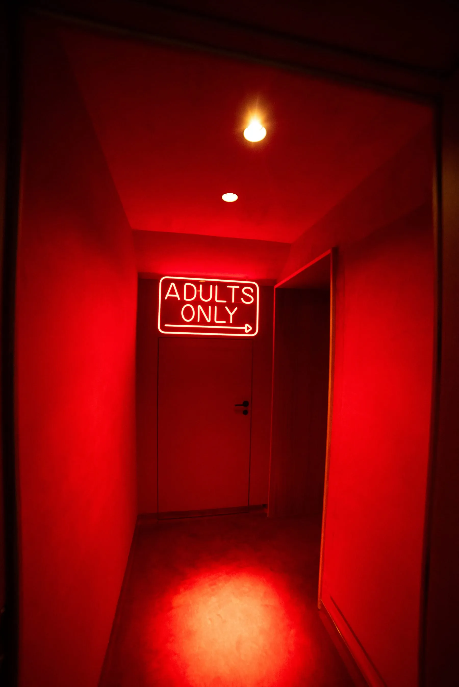 Castellana 8 — imagen 2