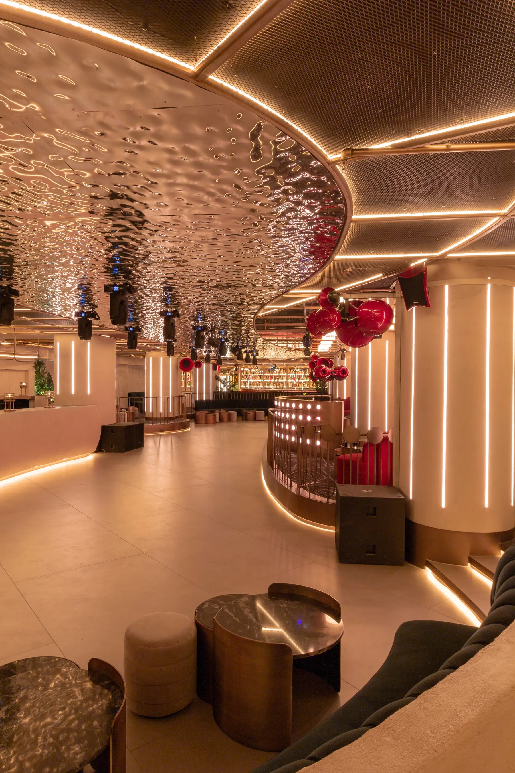 Vandido — imagen 2