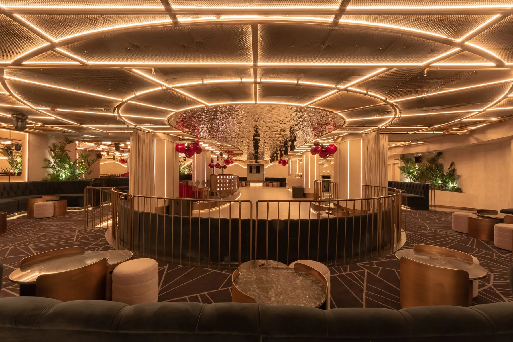 Vandido — imagen 3