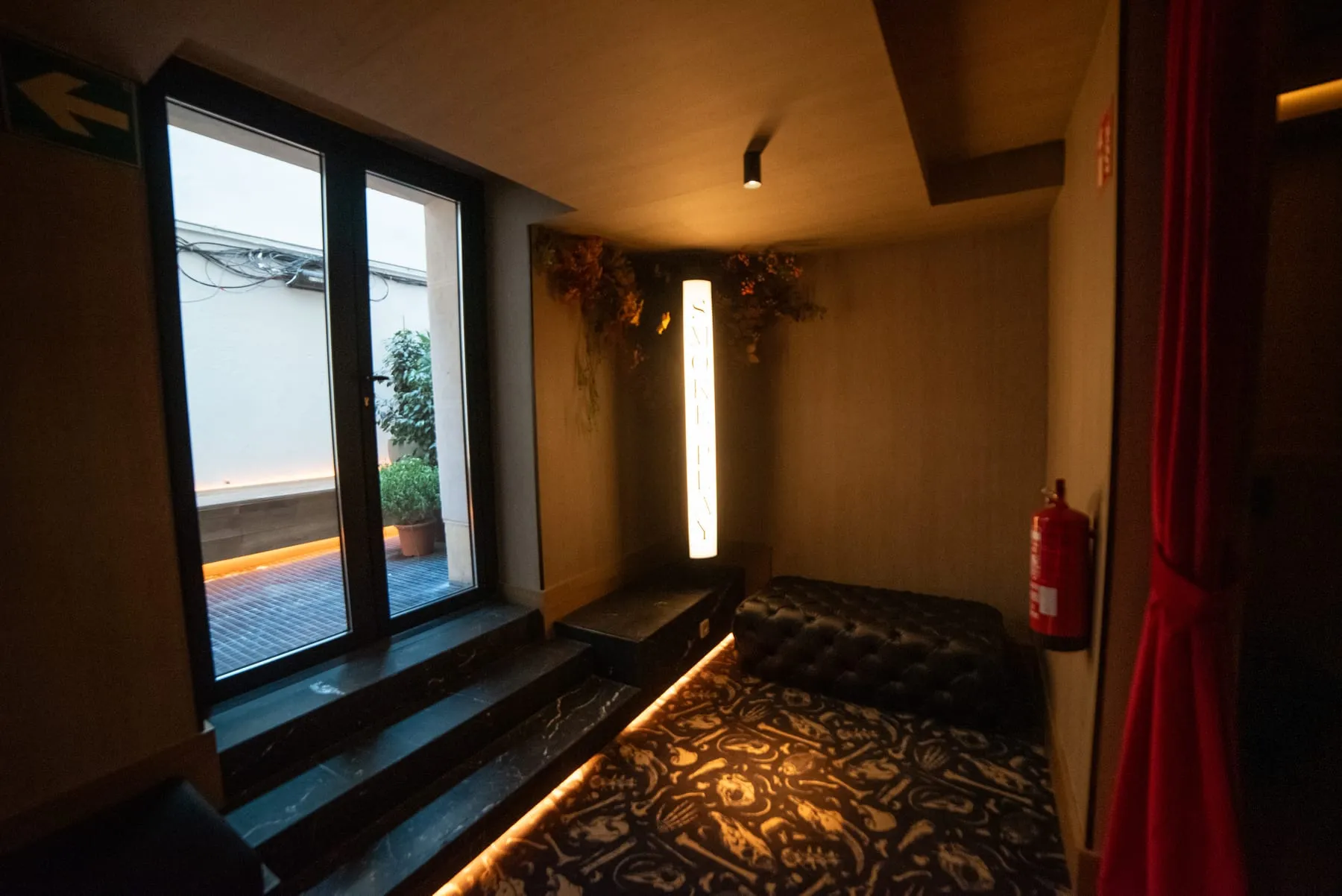 Castellana 8 — imagen 3