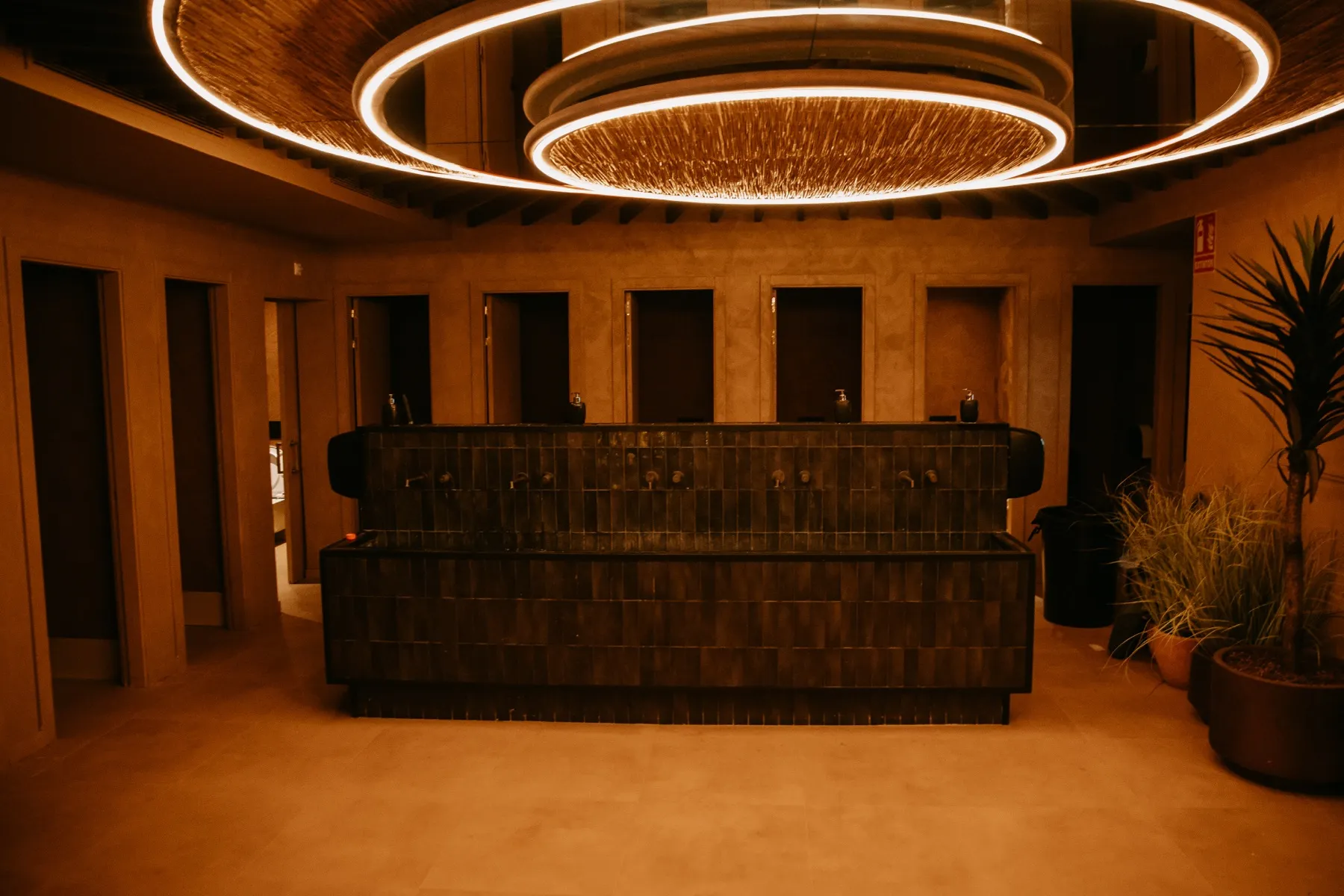 Fitz Marbella — imagen 4