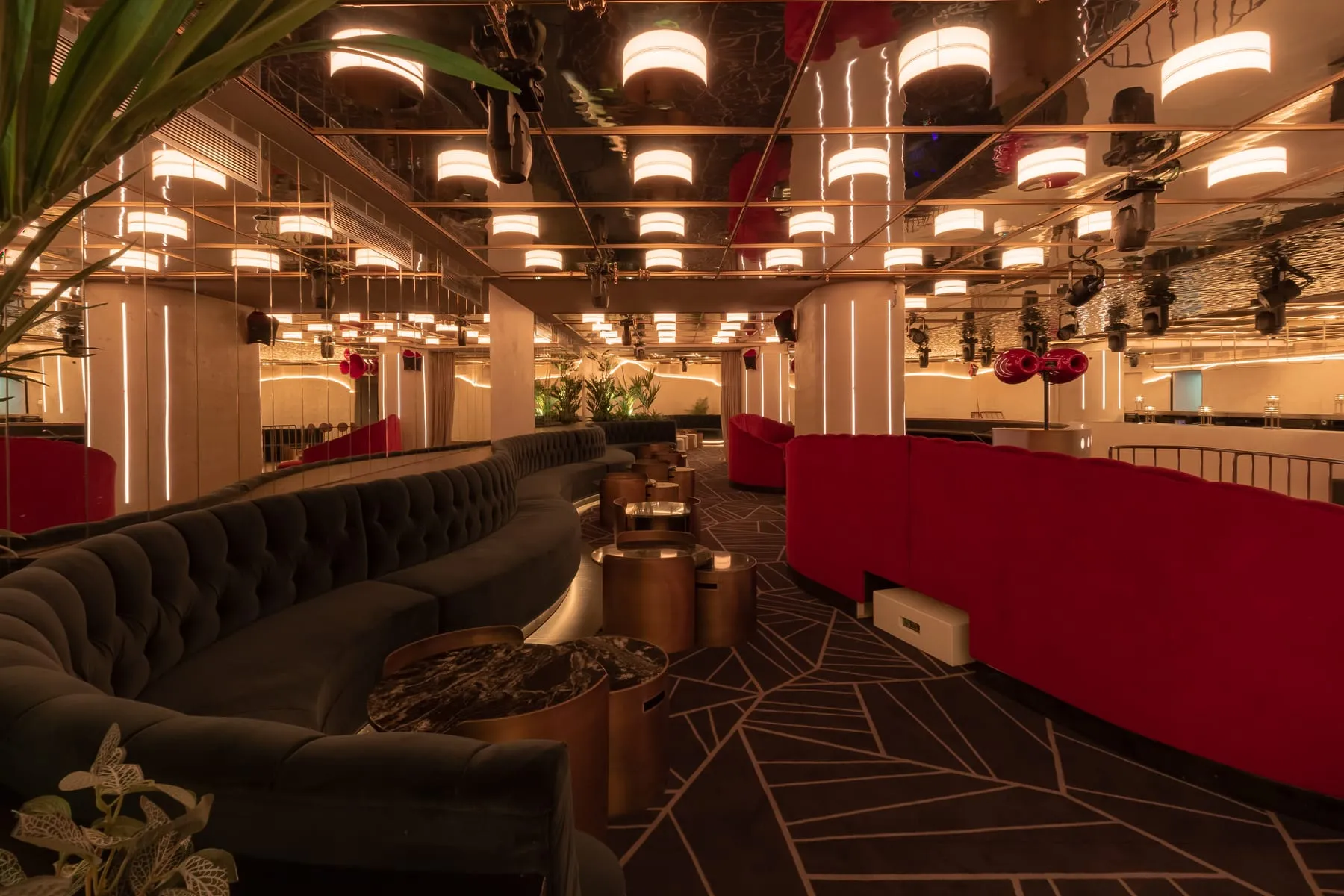 Vandido — imagen 4