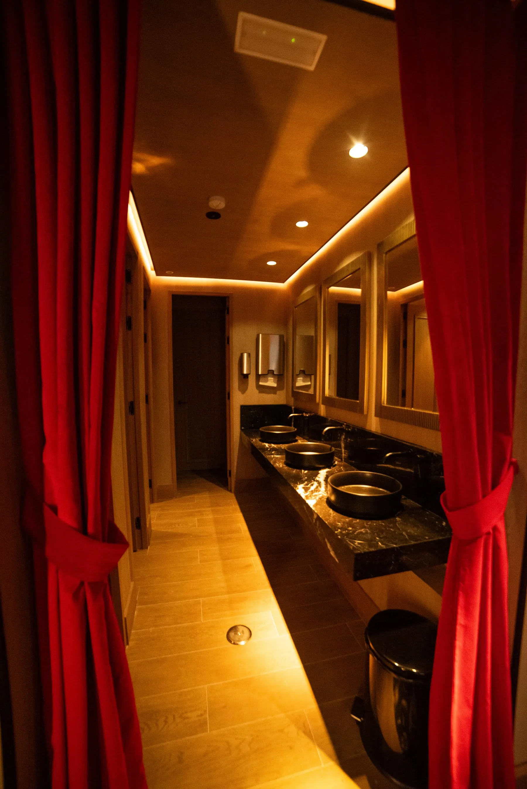 Castellana 8 — imagen 4